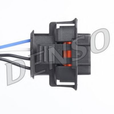 Sonda Lambda 2