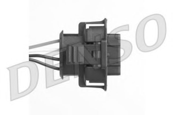 Sonda Lambda 4