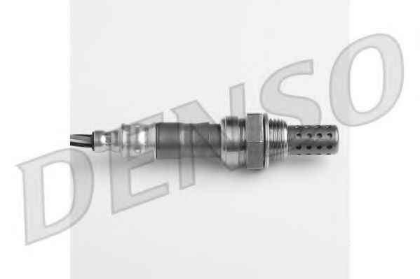 Sonda Lambda 1