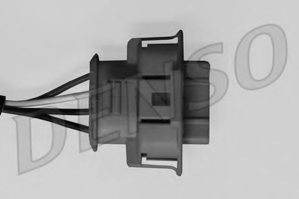 Sonda Lambda 2