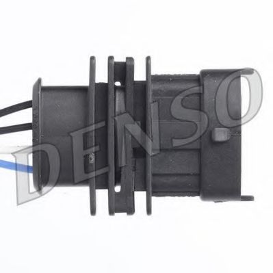 Sonda Lambda 1