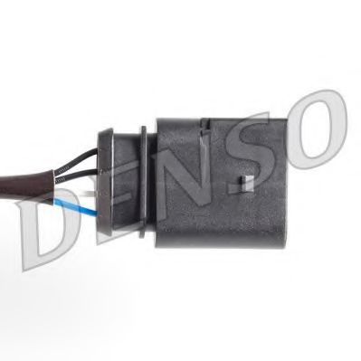 Sonda Lambda 2