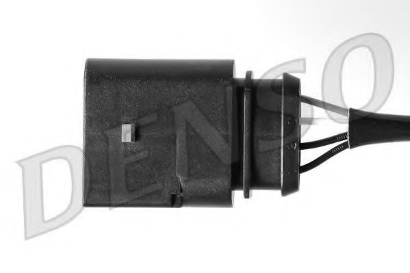 Sonda Lambda 4