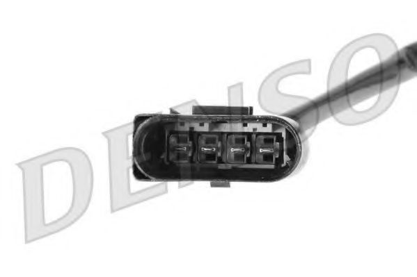 Sonda Lambda 5
