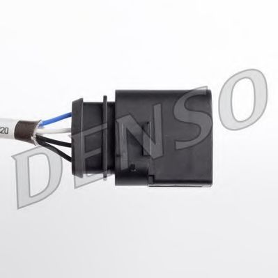 Sonda Lambda 4