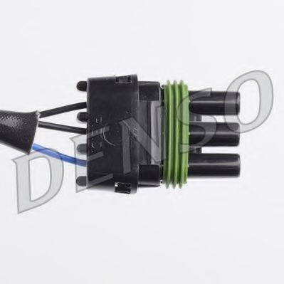 Sonda Lambda 1