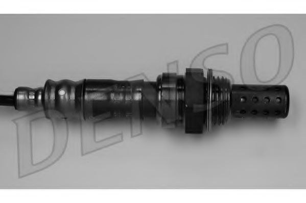 Sonda Lambda 4
