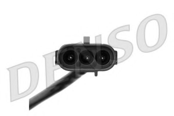 Sonda Lambda 1