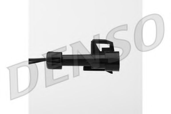 Sonda Lambda 1