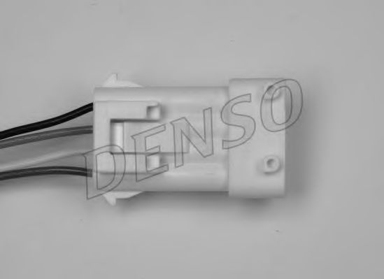 Sonda Lambda 2