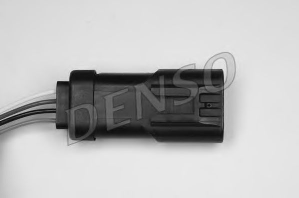 Sonda Lambda 1