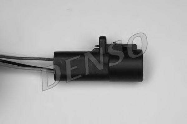 Sonda Lambda 1