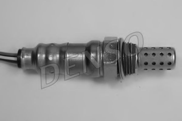Sonda Lambda 2