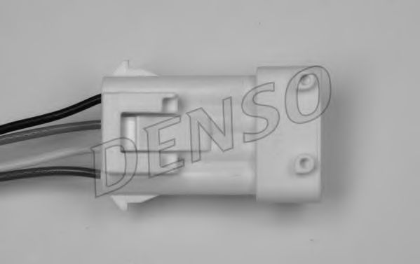 Sonda Lambda 1