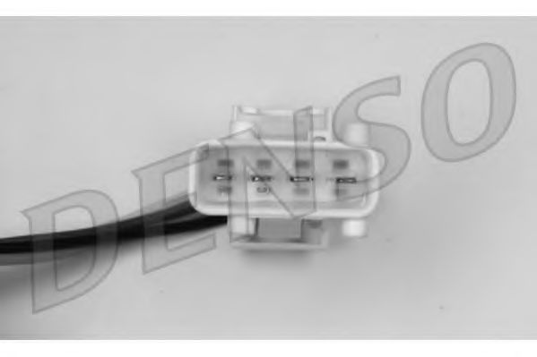 Sonda Lambda 3