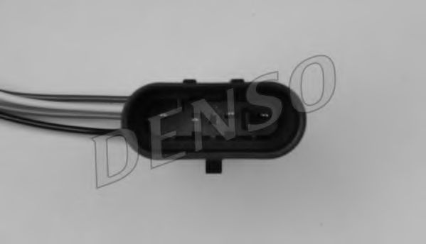 Sonda Lambda 1