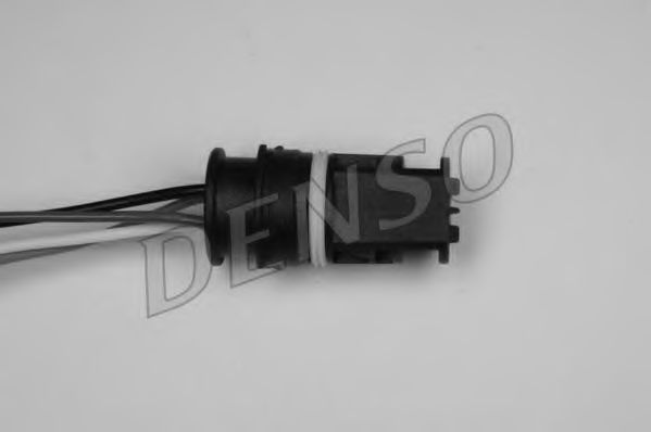 Sonda Lambda 1
