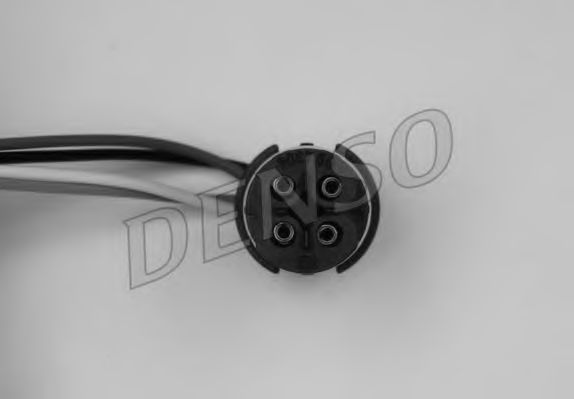 Sonda Lambda 2