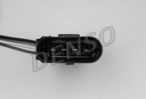 Sonda Lambda 1