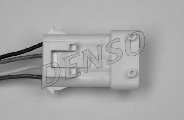 Sonda Lambda 1