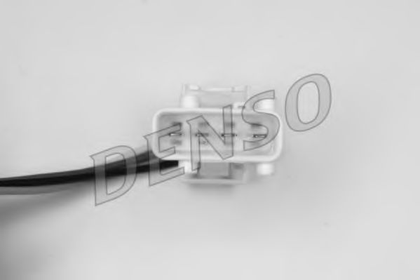 Sonda Lambda 2