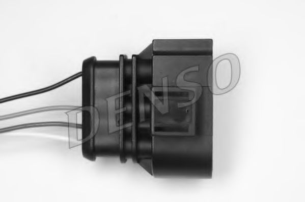 Sonda Lambda 1