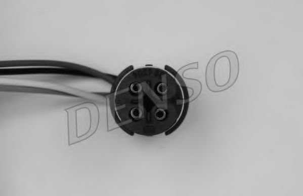 Sonda Lambda 2