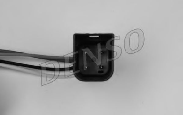 Sonda Lambda 2