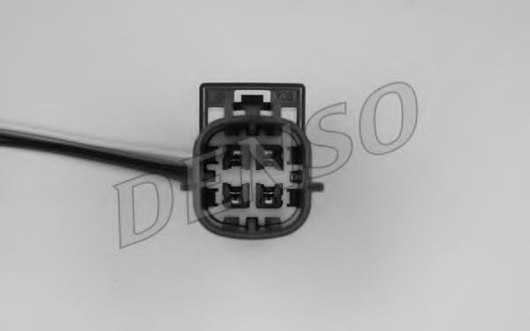 Sonda Lambda 1
