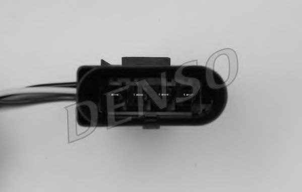 Sonda Lambda 1
