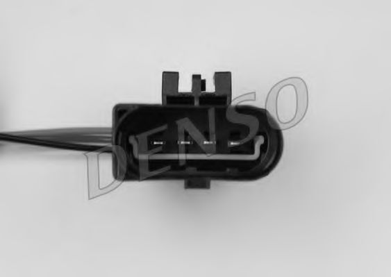 Sonda Lambda 1
