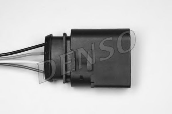 Sonda Lambda 1