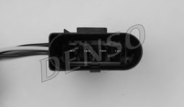 Sonda Lambda 2