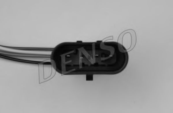 Sonda Lambda 1