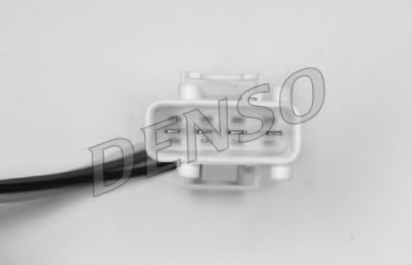 Sonda Lambda 1