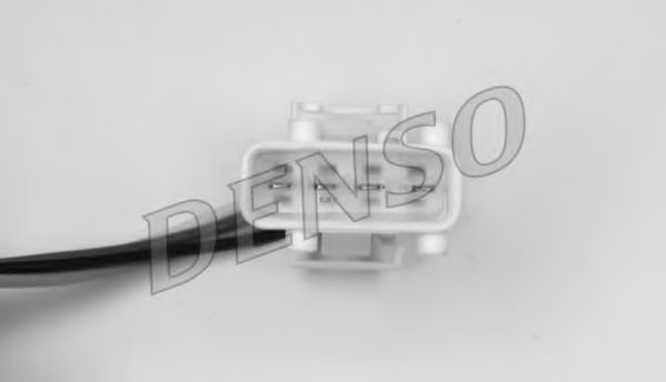 Sonda Lambda 1