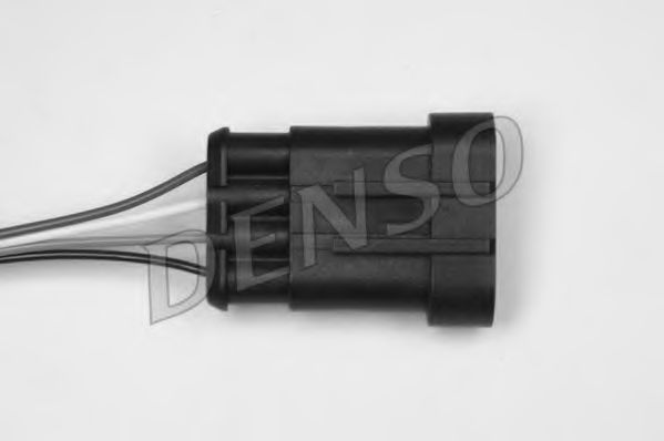 Sonda Lambda 1