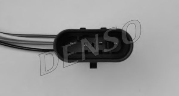 Sonda Lambda 2