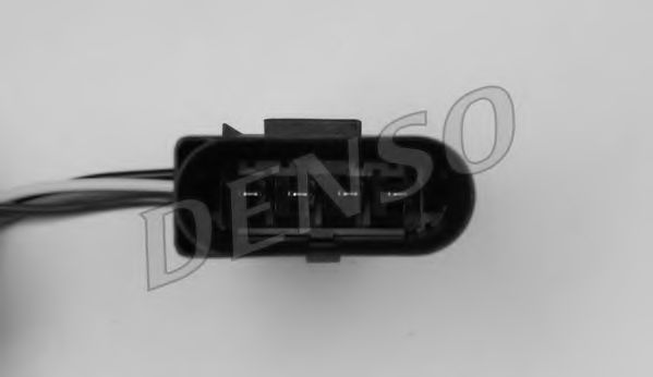 Sonda Lambda 1