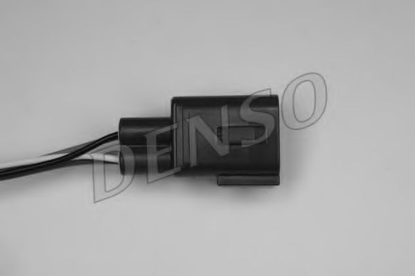 Sonda Lambda 1