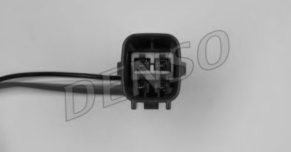 Sonda Lambda 2