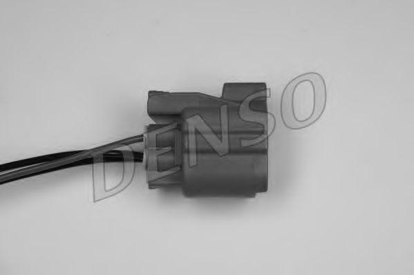 Sonda Lambda