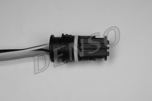 Sonda Lambda 1