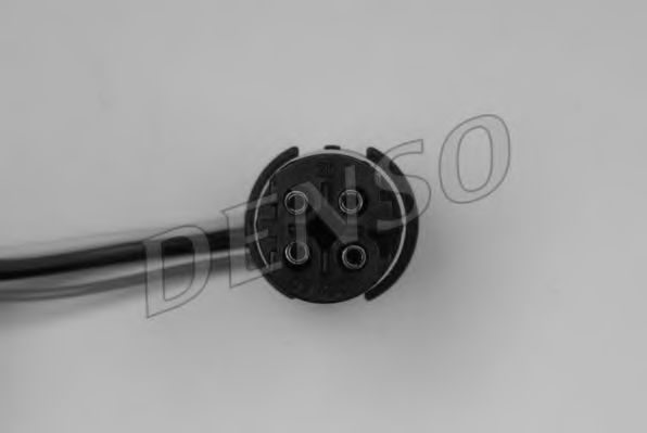 Sonda Lambda 2