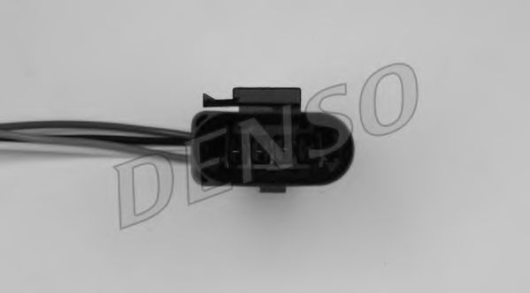 Sonda Lambda 1