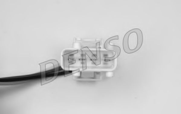 Sonda Lambda 1