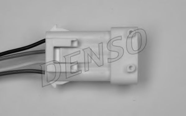 Sonda Lambda 2