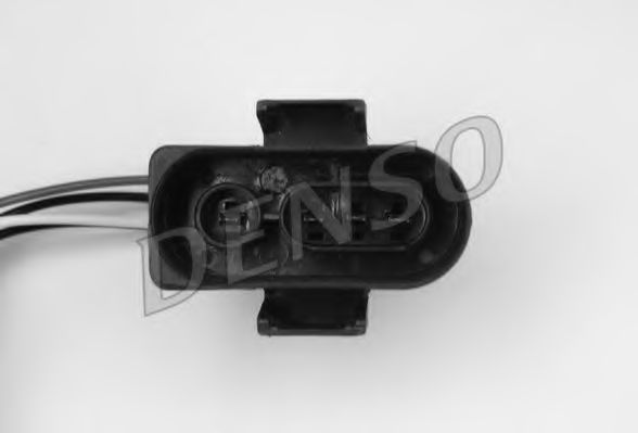 Sonda Lambda 1