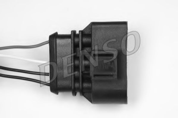 Sonda Lambda 2