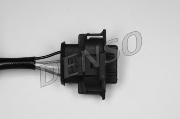Sonda Lambda 1